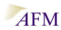 AFM
