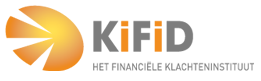 Kifid